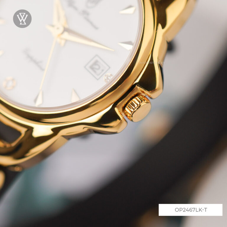 Op2467lk T 5 1720429941