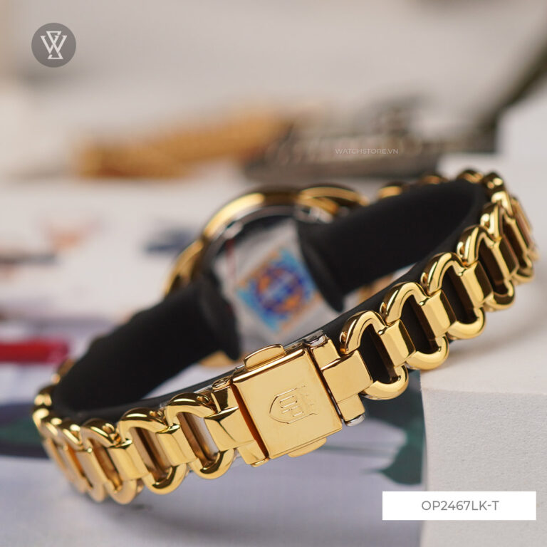 Op2467lk T 6 1720429941