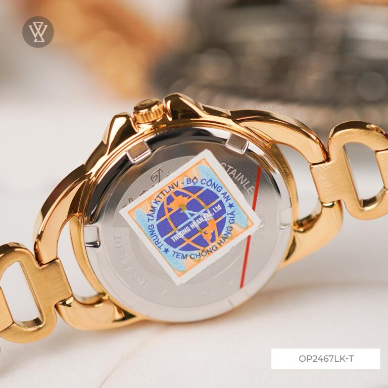 Op2467lk T 7 1720429941