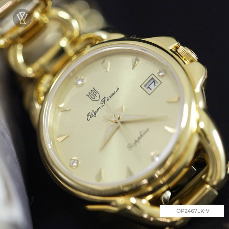 Op2467lk V 1 1712664145