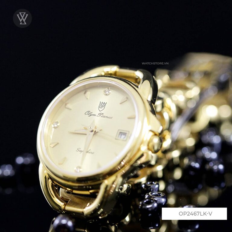 Op2467lk V 2 1712664144