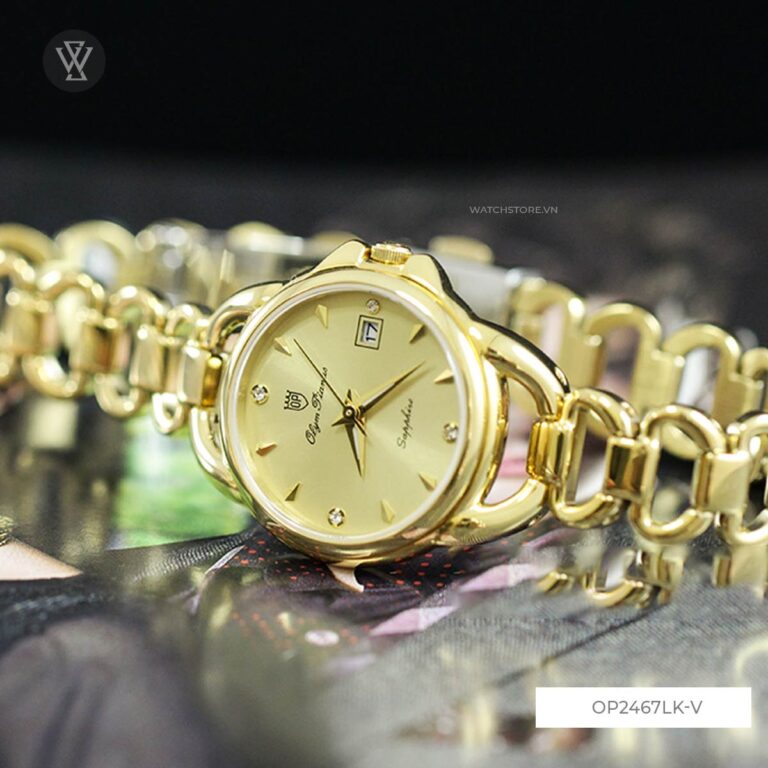 Op2467lk V 4 1712664143