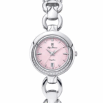 Op2474dlk V 1 1712664189