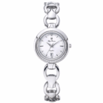 Op2474dlk V 2 1712664190