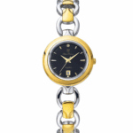 Op2474dlk V 6 1712664197