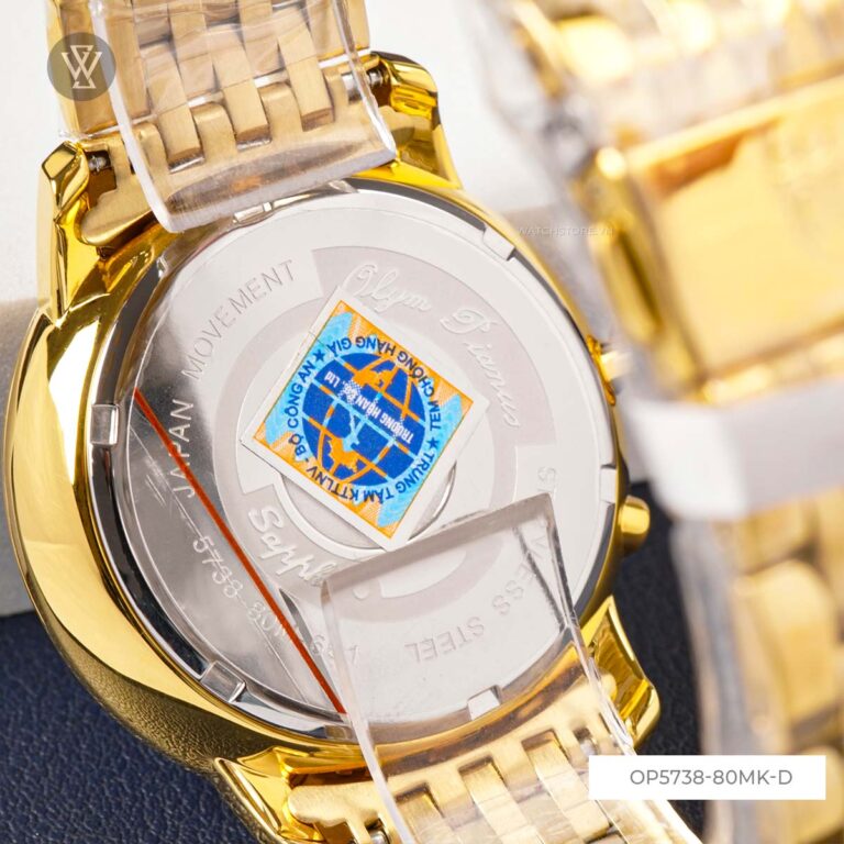 Op5738 80mk D 9 1712663785