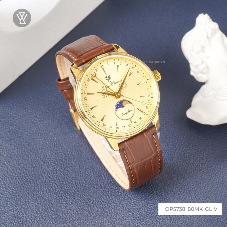 Op5738 80mk Gl V 3 1712663775