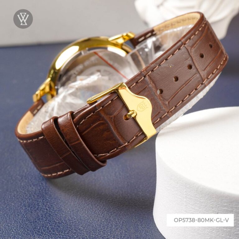 Op5738 80mk Gl V 7 1712663778