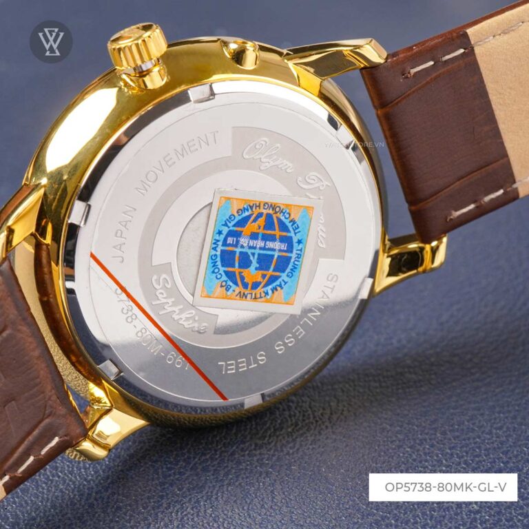 Op5738 80mk Gl V 9 1712663779