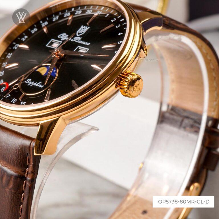 Op5738 80mr Gl D 4 1712663350