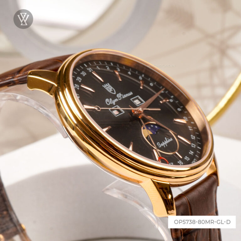 Op5738 80mr Gl D 5 1712663351