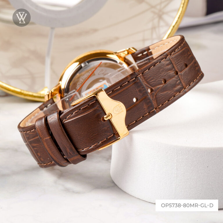 Op5738 80mr Gl D 6 1712663351