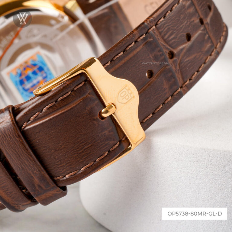 Op5738 80mr Gl D 7 1712663352