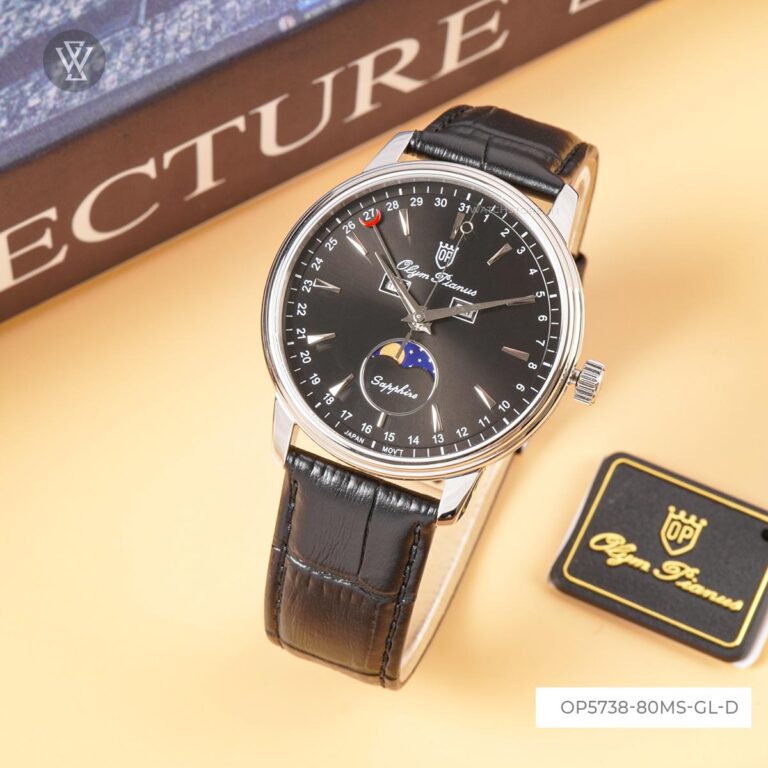 Op5738 80ms Gl D 2 1712663360