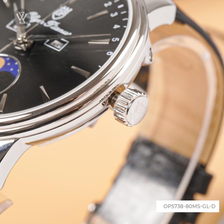 Op5738 80ms Gl D 5 1712663361