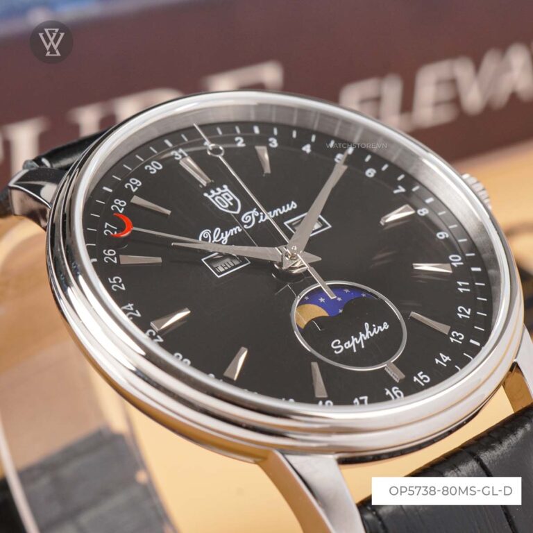 Op5738 80ms Gl D 6 1712663362