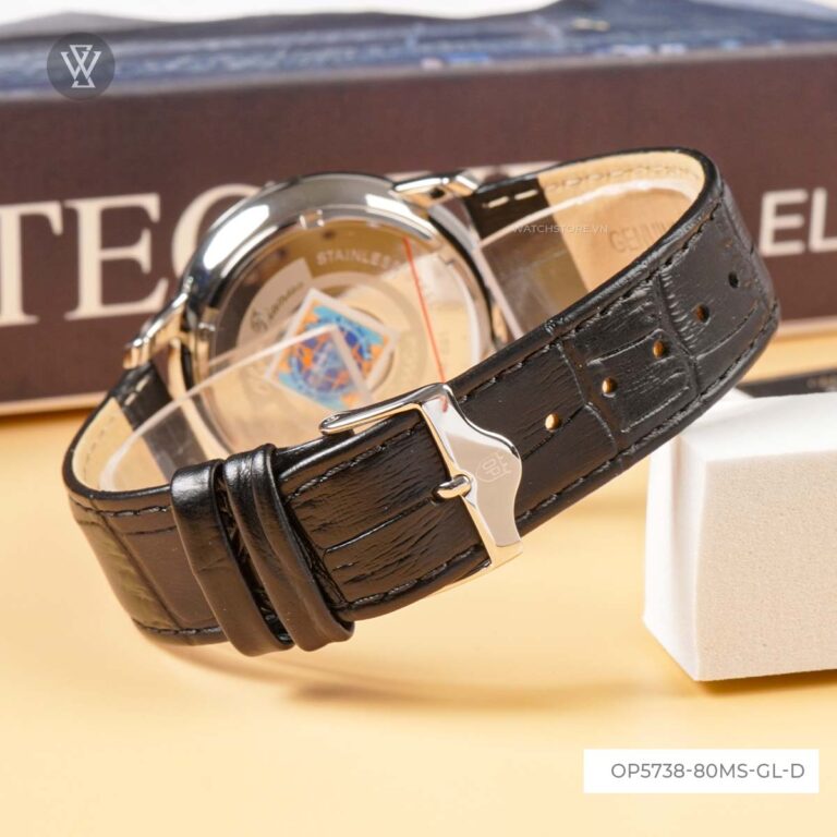 Op5738 80ms Gl D 7 1712663362