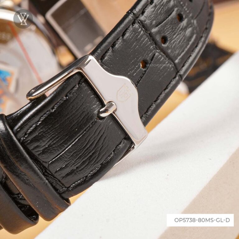 Op5738 80ms Gl D 8 1712663363