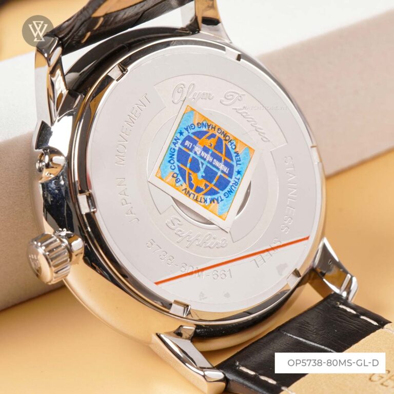 Op5738 80ms Gl D 9 1712663364