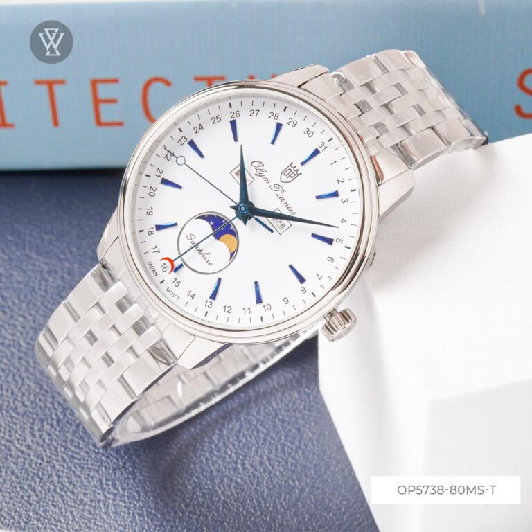 Op5738 80ms T 2 1712663292