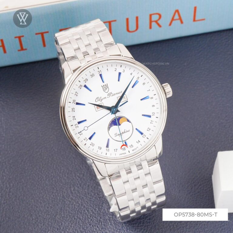 Op5738 80ms T 3 1712663293