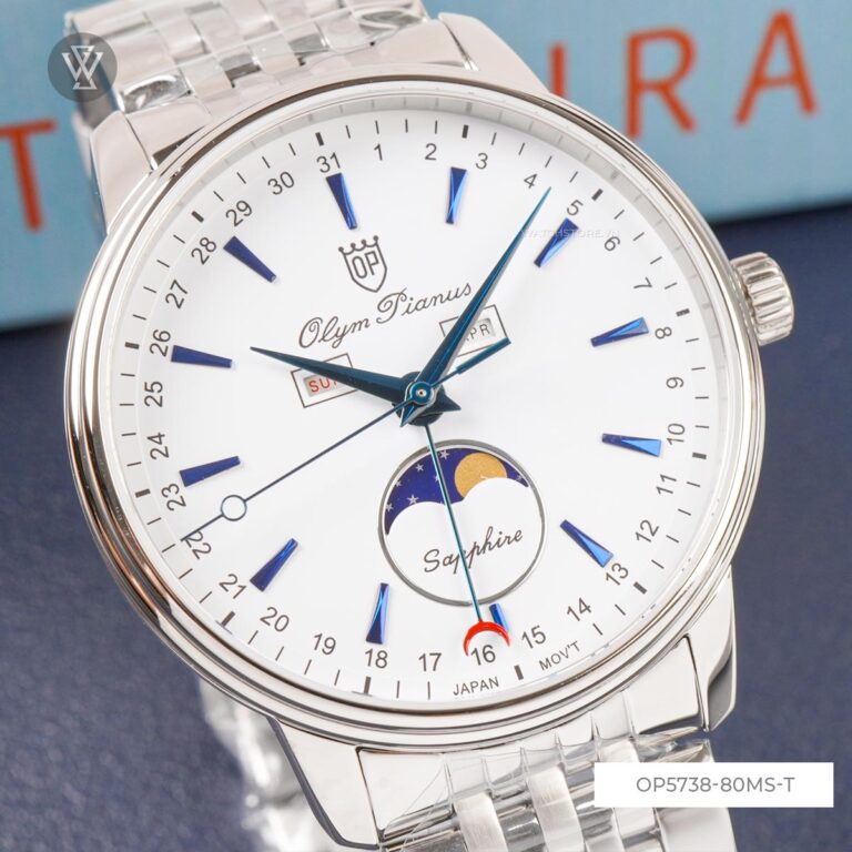 Op5738 80ms T 4 1712663293