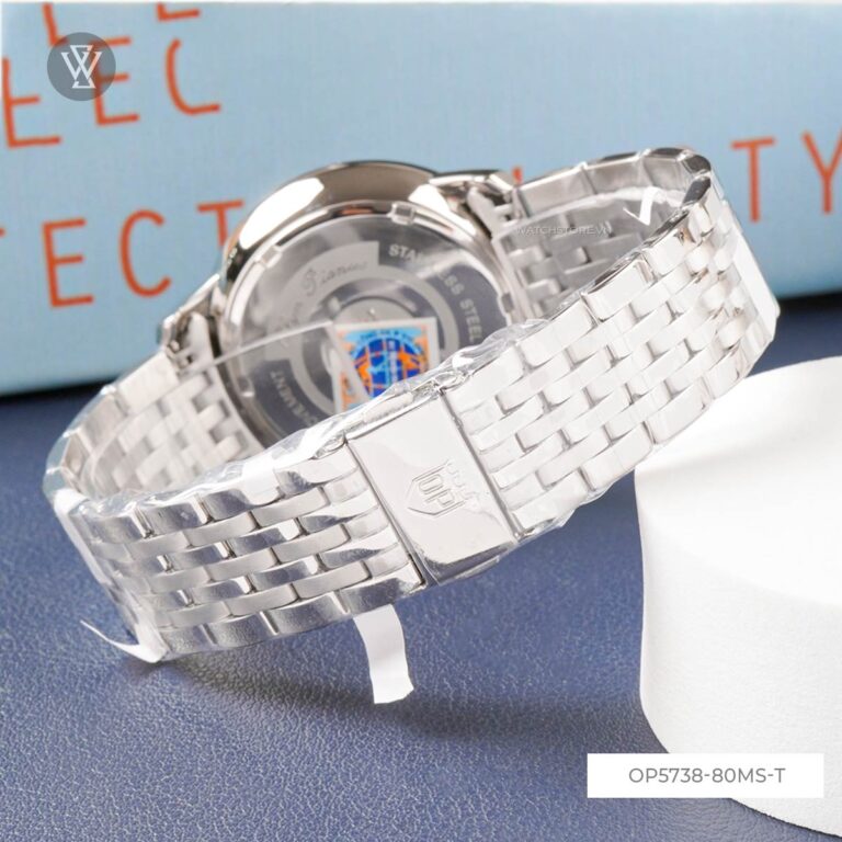 Op5738 80ms T 7 1712663295