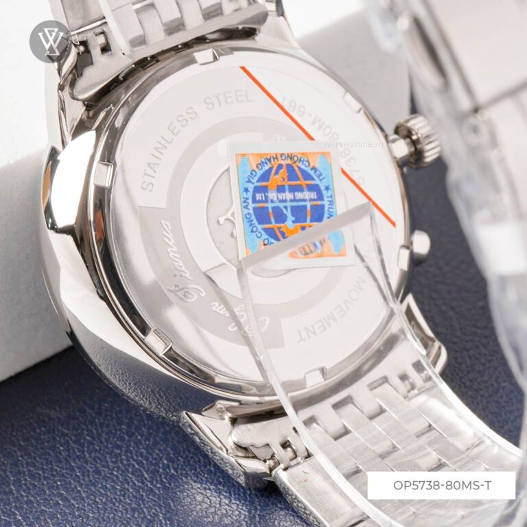 Op5738 80ms T 9 1712663296