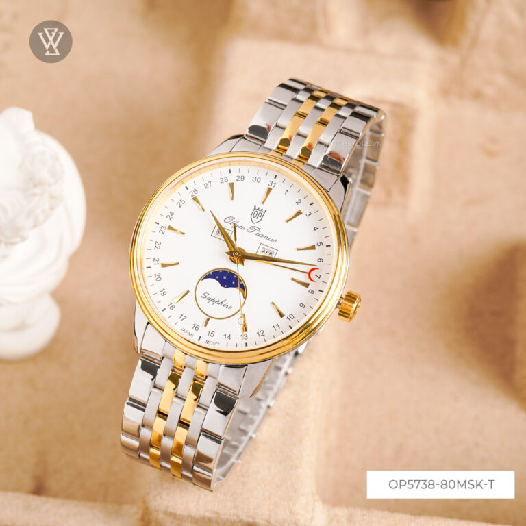 Op5738 80msk T 2 1635270497 1571863090 1712663345