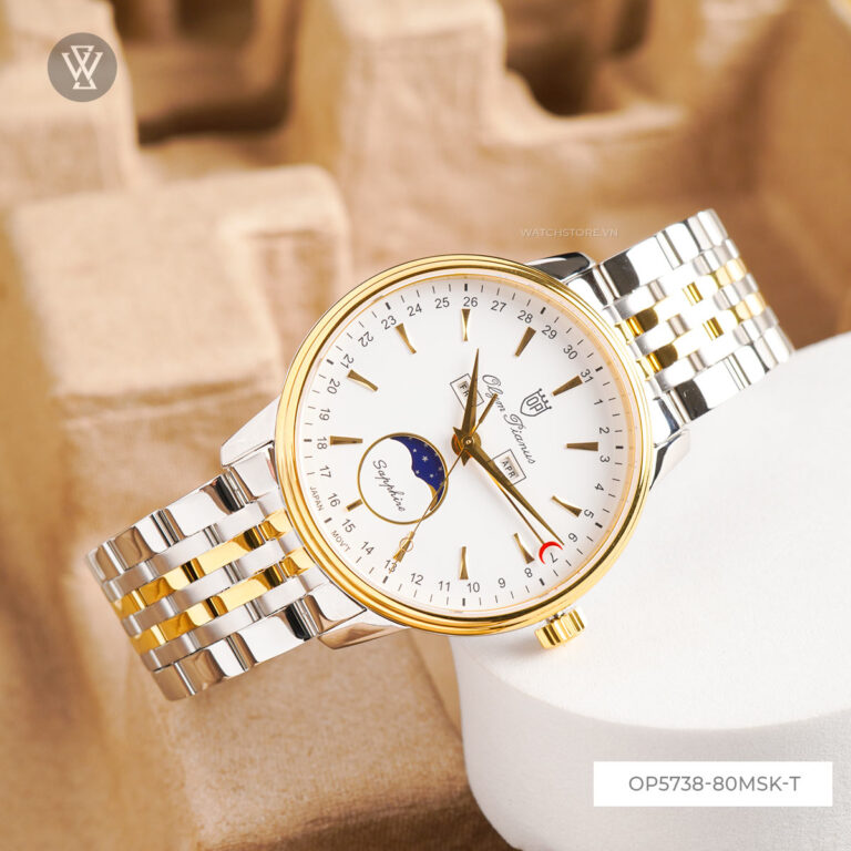 Op5738 80msk T 3 426168085 791064551 1712663345