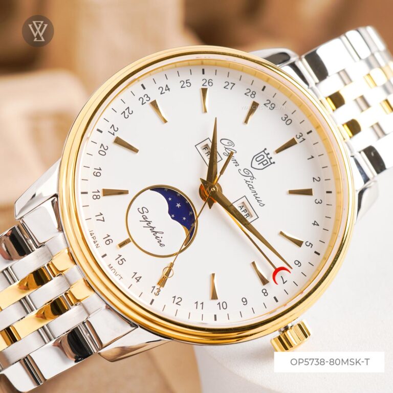 Op5738 80msk T 4 1449942934 548587851 1712663346