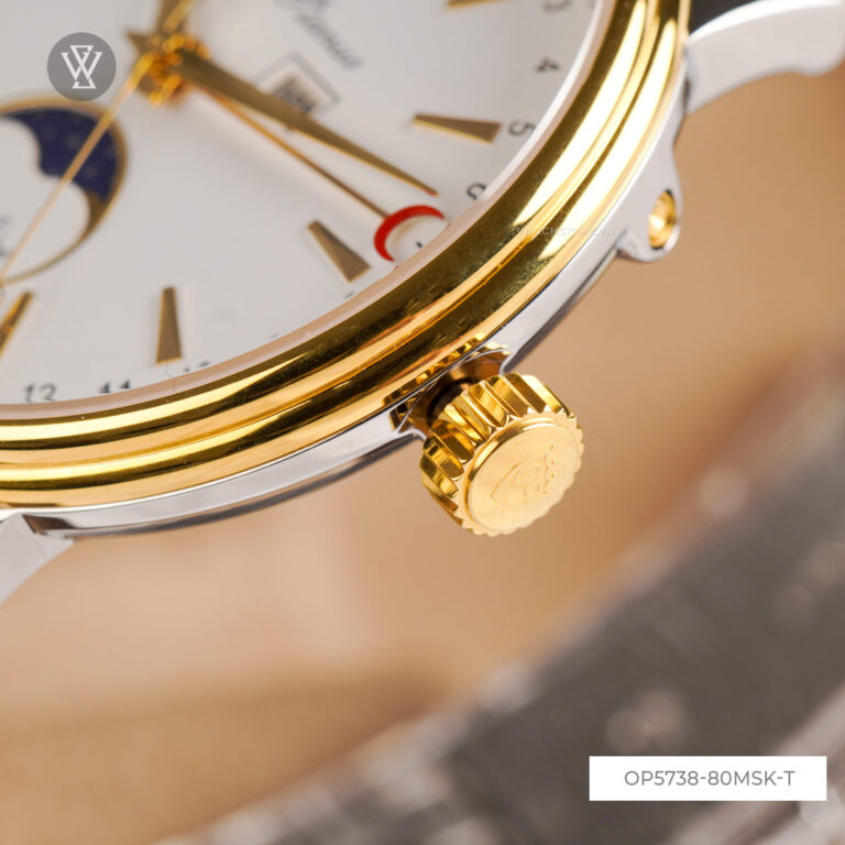 Op5738 80msk T 5 1279352744 1389631107 1712663346