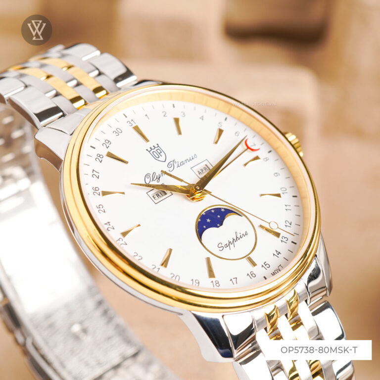 Op5738 80msk T 6 1738331398 1939617969 1712663347