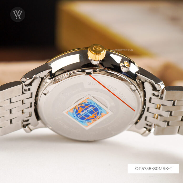 Op5738 80msk T 9 1712663348