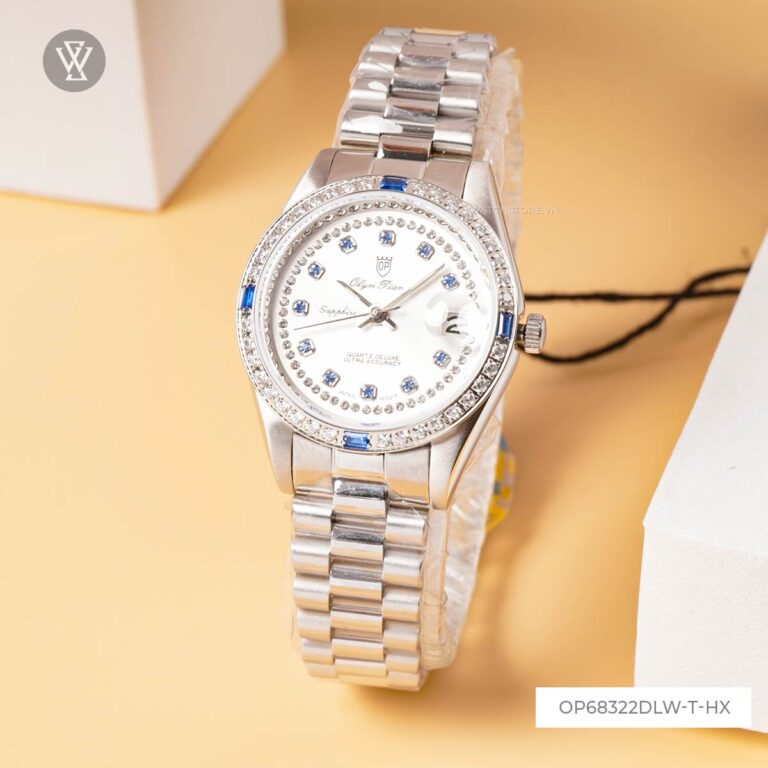 Op68322dlw T Hx 2 1712663495