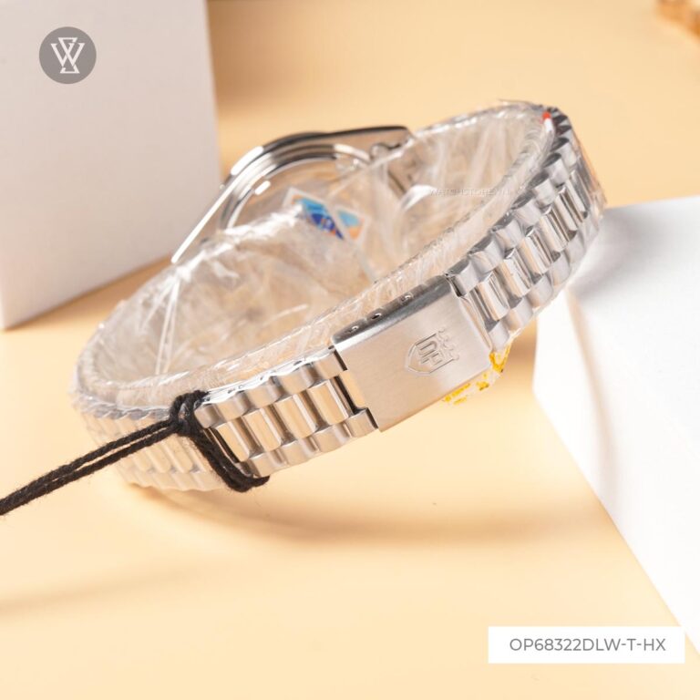 Op68322dlw T Hx 7 1712663497