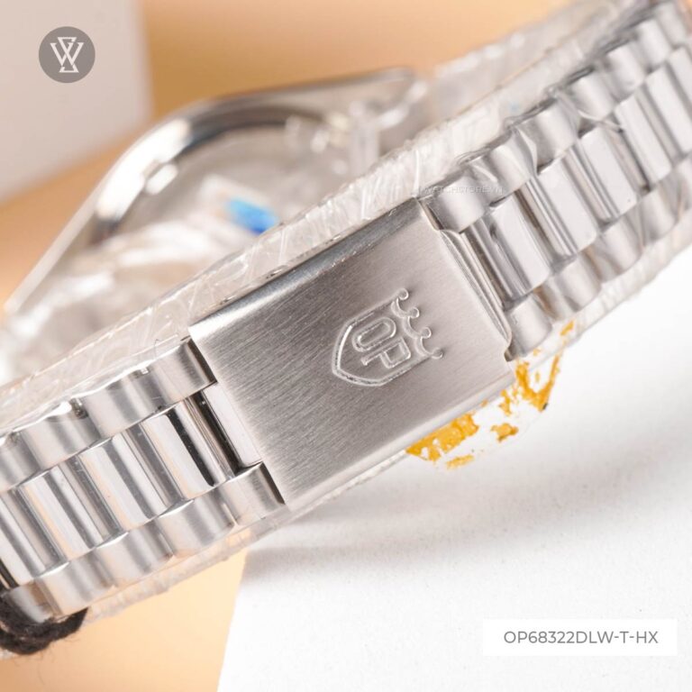 Op68322dlw T Hx 8 1712663498