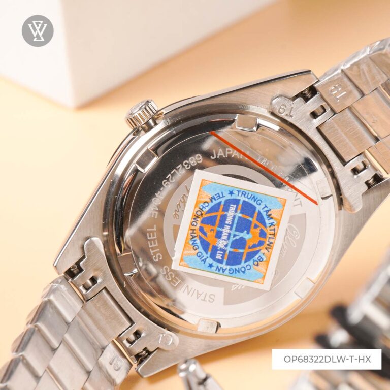 Op68322dlw T Hx 9 1712663498