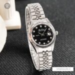 Op68322l29s D 2 137639256 170444995 1712663446