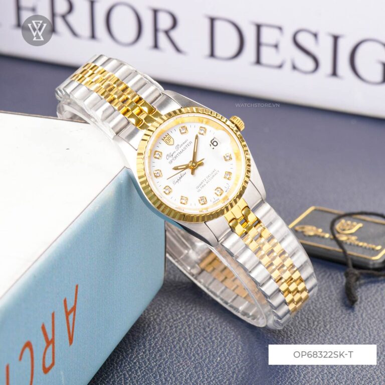 Op68322sk T 2 1712663484