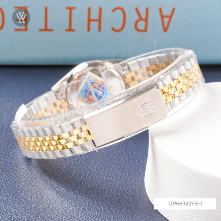 Op68322sk T 6 1712663486