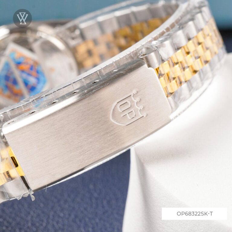 Op68322sk T 7 1712663486