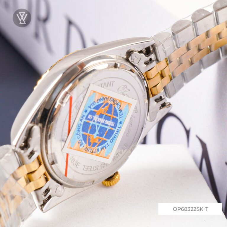 Op68322sk T 8 1712663487