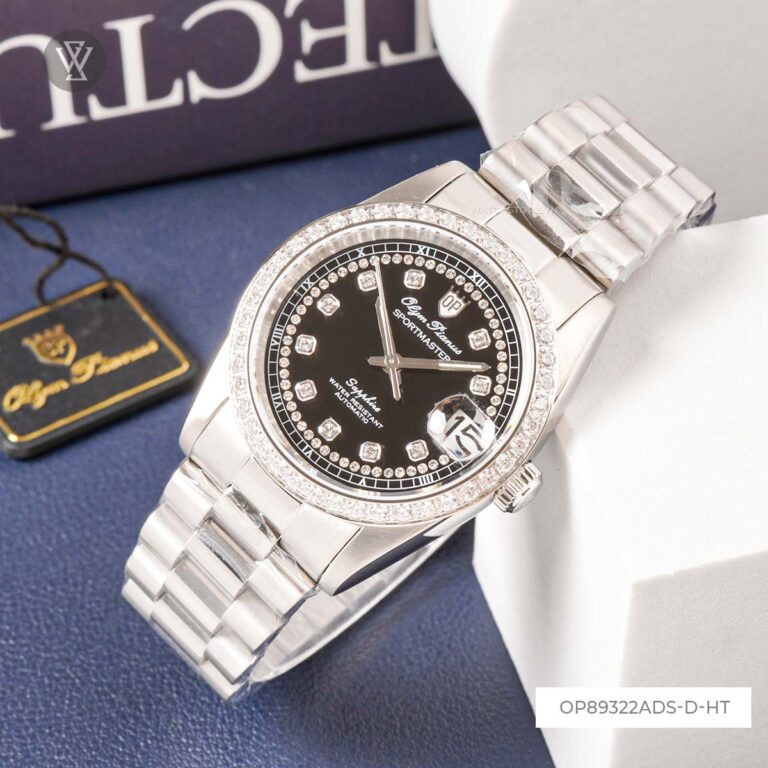 Op89322ads D Ht 2 1712663410