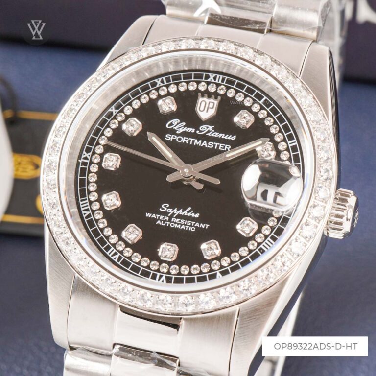 Op89322ads D Ht 4 1712663411