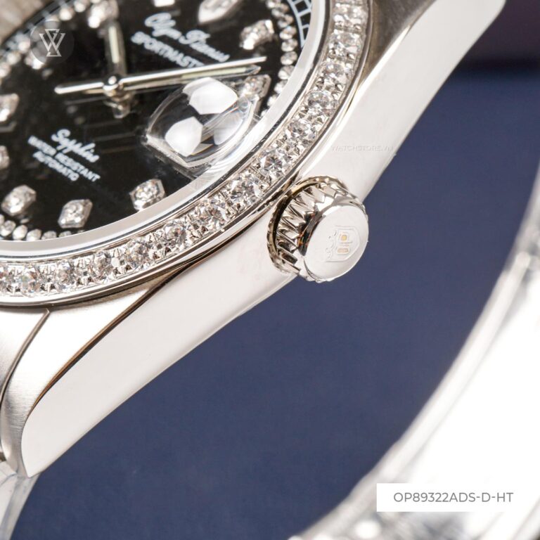 Op89322ads D Ht 5 1712663412