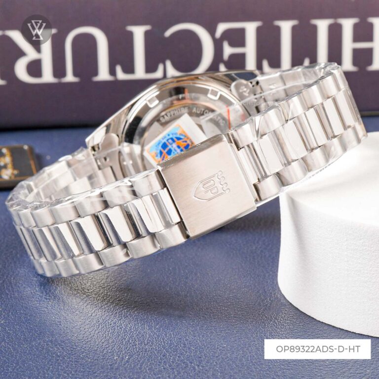 Op89322ads D Ht 7 1712663413