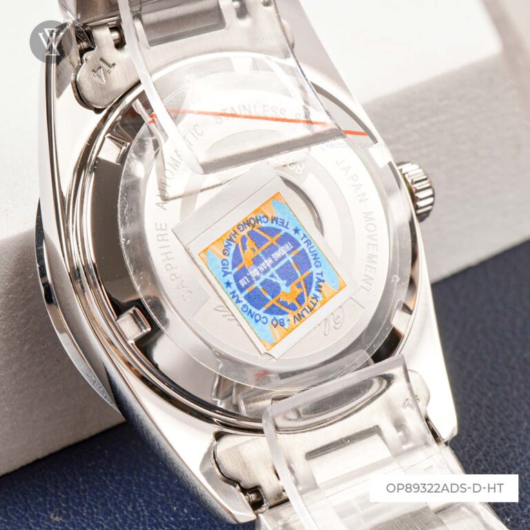 Op89322ads D Ht 9 1712663414