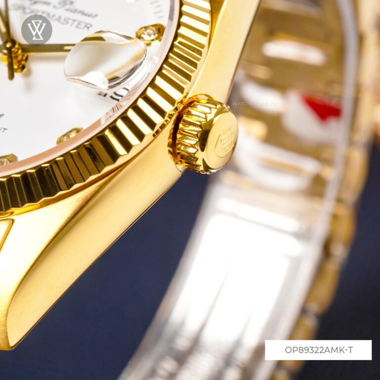 Op89322amk T 5 1712663029