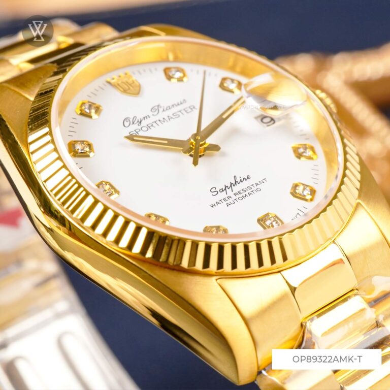 Op89322amk T 6 1712663029